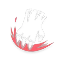 Kick skill icon