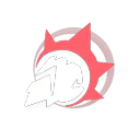 Magma Punch skill icon