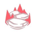 Magma Quake skill icon