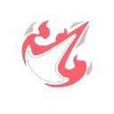Magm Breath skill icon
