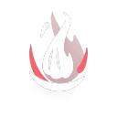 Shot skill icon