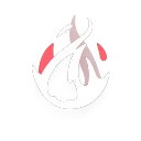 Shot variant 2 skill icon