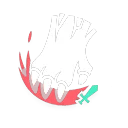 Sidestep skill icon