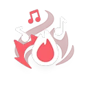 Spark skill icon