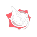 Spikeweed skill icon