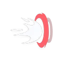 Tackle skill icon