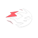 Tackle Up skill icon