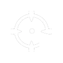 Accu Blow skill icon