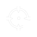 Accu Blow variant 2 skill icon
