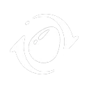 Agile Egg variant 2 skill icon