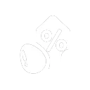 Disc Item skill icon