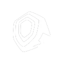 Dmg Cush skill icon