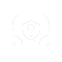Egg Safe skill icon