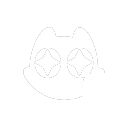 Expert Scav skill icon