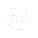 Expert Scav variant 3 skill icon