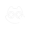 Expert Scav variant 2 skill icon