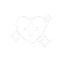 Firm Will skill icon