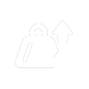 Full Laden variant 3 skill icon
