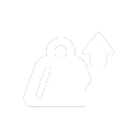 Full Laden skill icon