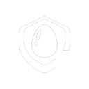 Hardy Egg skill icon