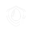 Hardy Egg variant 2 skill icon