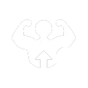 Robust Body variant 2 skill icon
