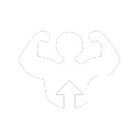 Robust Body skill icon