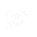 Safe Expand skill icon