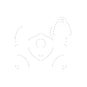 Safe Rein skill icon