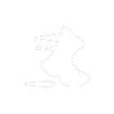 Swift Escape skill icon