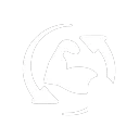 Swift Recover variant 2 skill icon