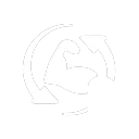Swift Recover skill icon