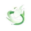 Bomb skill icon