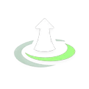 Butterfly Dance skill icon