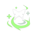 Butterfly Shadow Up skill icon