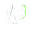 Charge skill icon