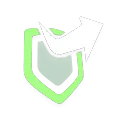 Counter skill icon