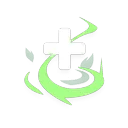 Energy Grass skill icon
