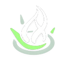 Frenzy Beat skill icon