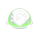 Grass Shield skill icon
