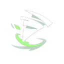 Gust skill icon