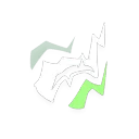 Heal Whip skill icon