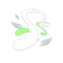 Leaf Whip skill icon
