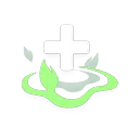 Life Grass skill icon