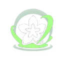 Lock skill icon