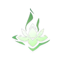 Lotus skill icon
