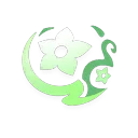 Mirror Flower skill icon