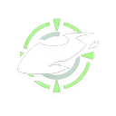 Orb skill icon