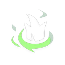 Parasitism skill icon