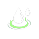 Purify skill icon
